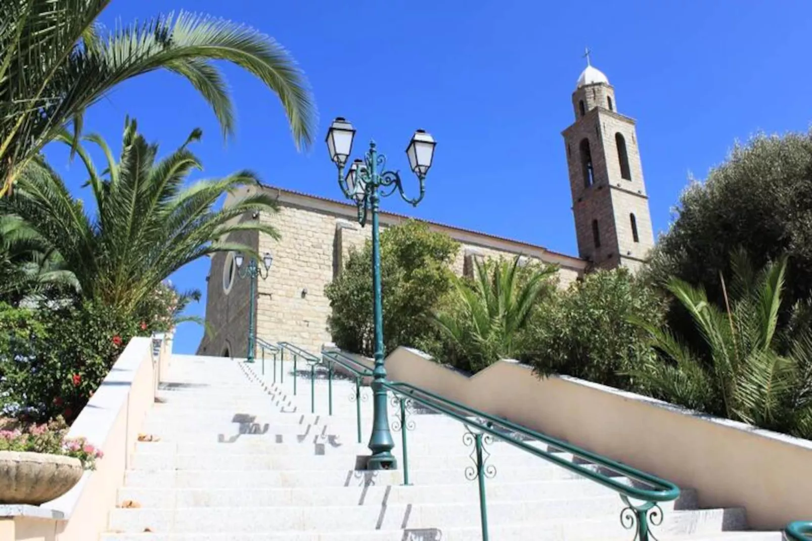 Résidence Jardins De Quatrina-Image-tags.