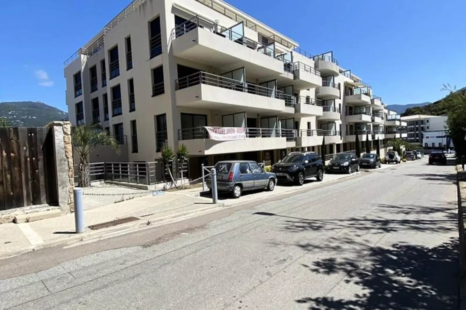 Résidence Coté Plage-Image-tags.