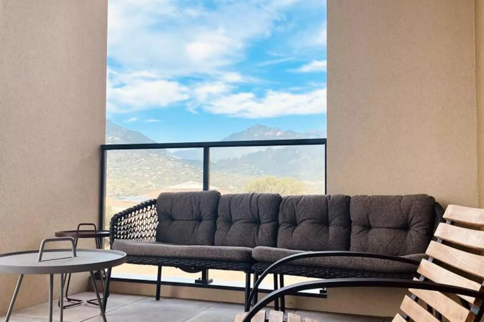 Résidence Bel'orizonte-Image-tags.