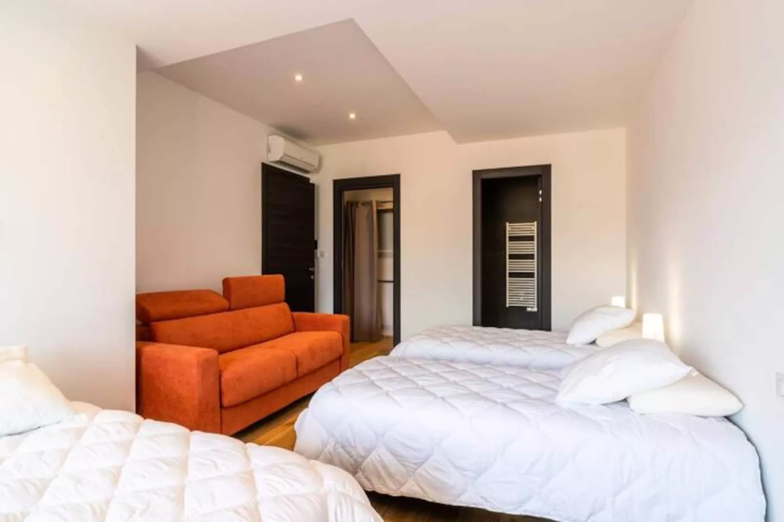 Résidence Terra Bella-Image-tags.