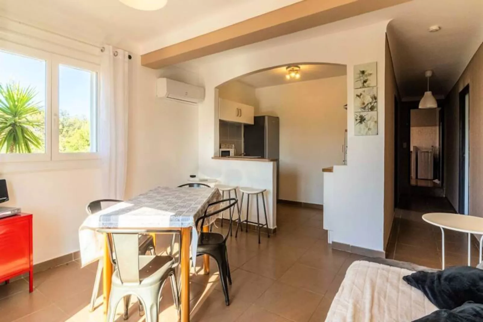 Résidence Dome001-olmeto-Image-tags.