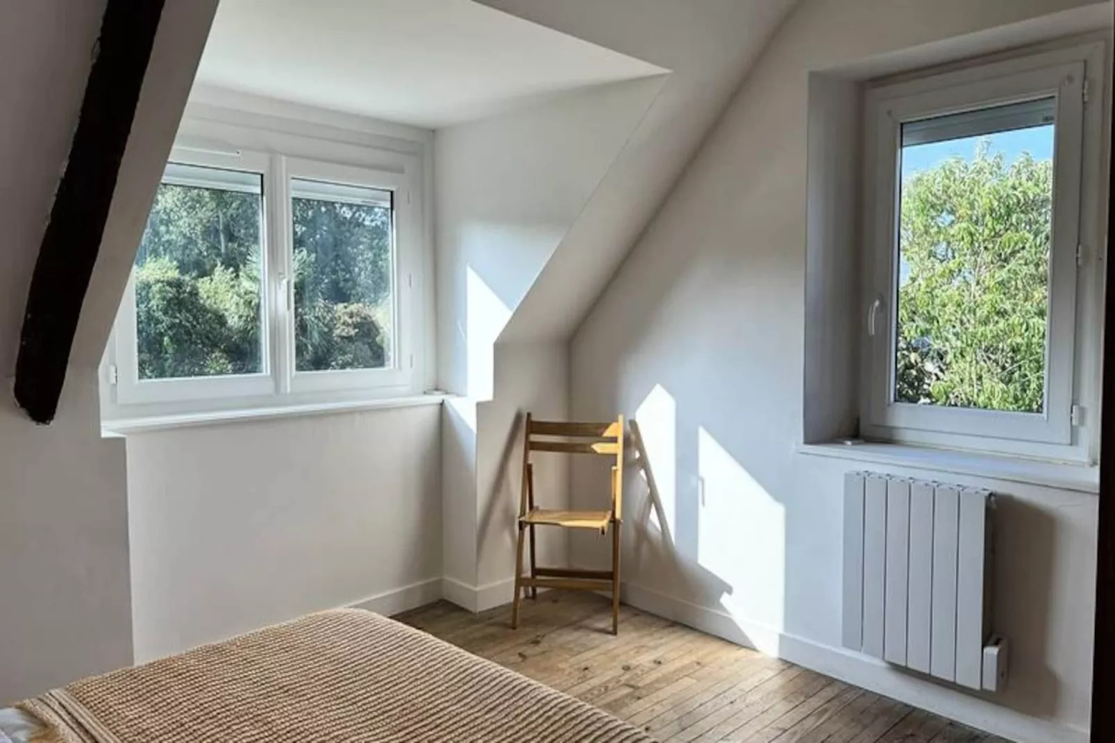 Résidence 351-plevenon-Image-tags.