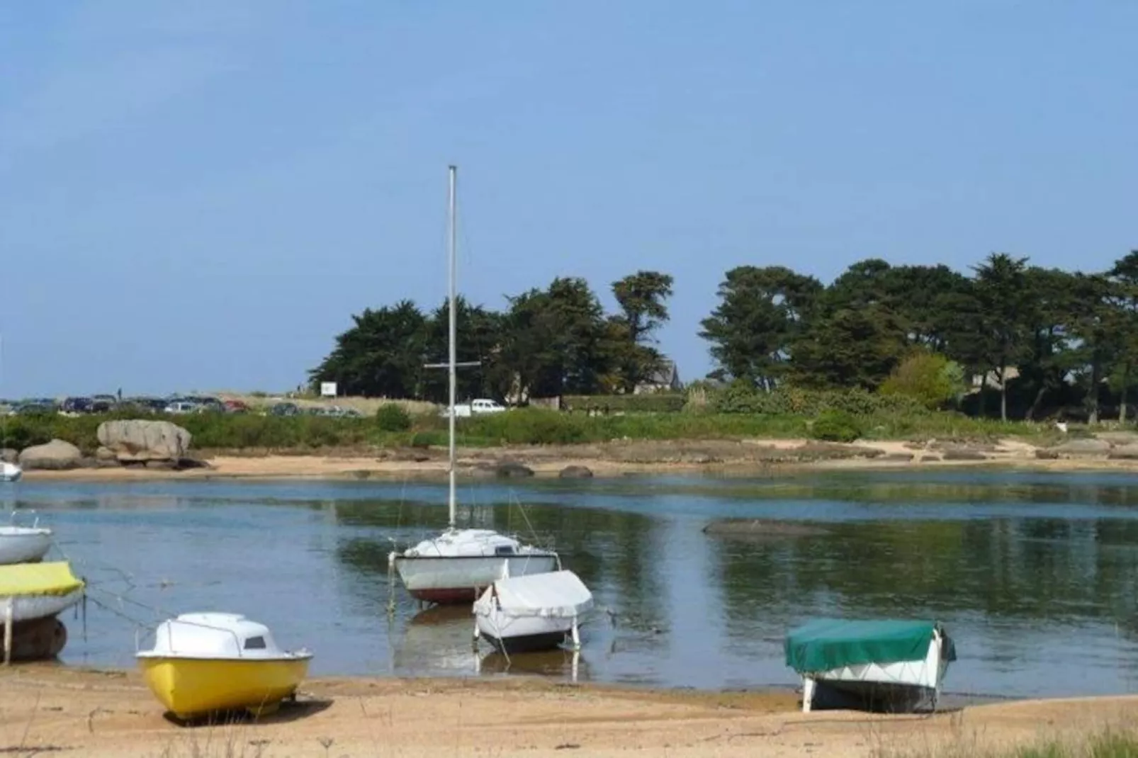 Résidence L08-tregastel-Image-tags.