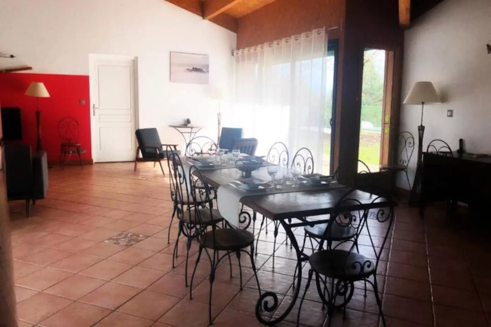 Domaine des Bories ****-Image-tags.