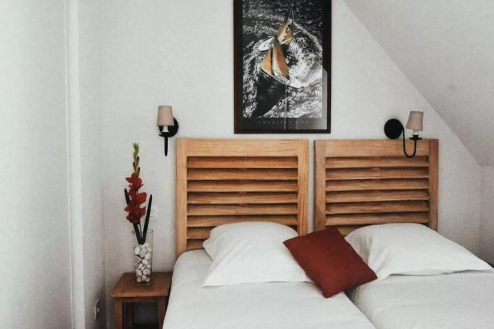 Résidence Goélia Domaine des Glénan***-Image-tags.