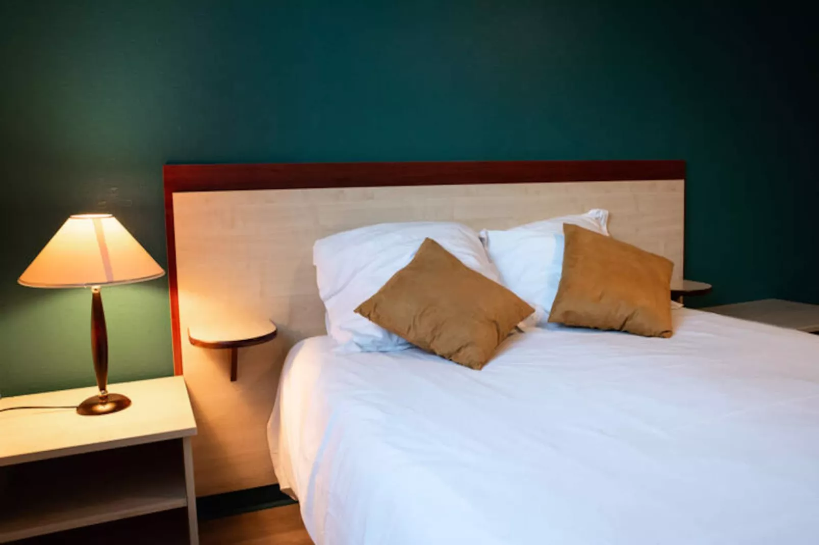 Appart'Hôtel Brest-Image-tags.