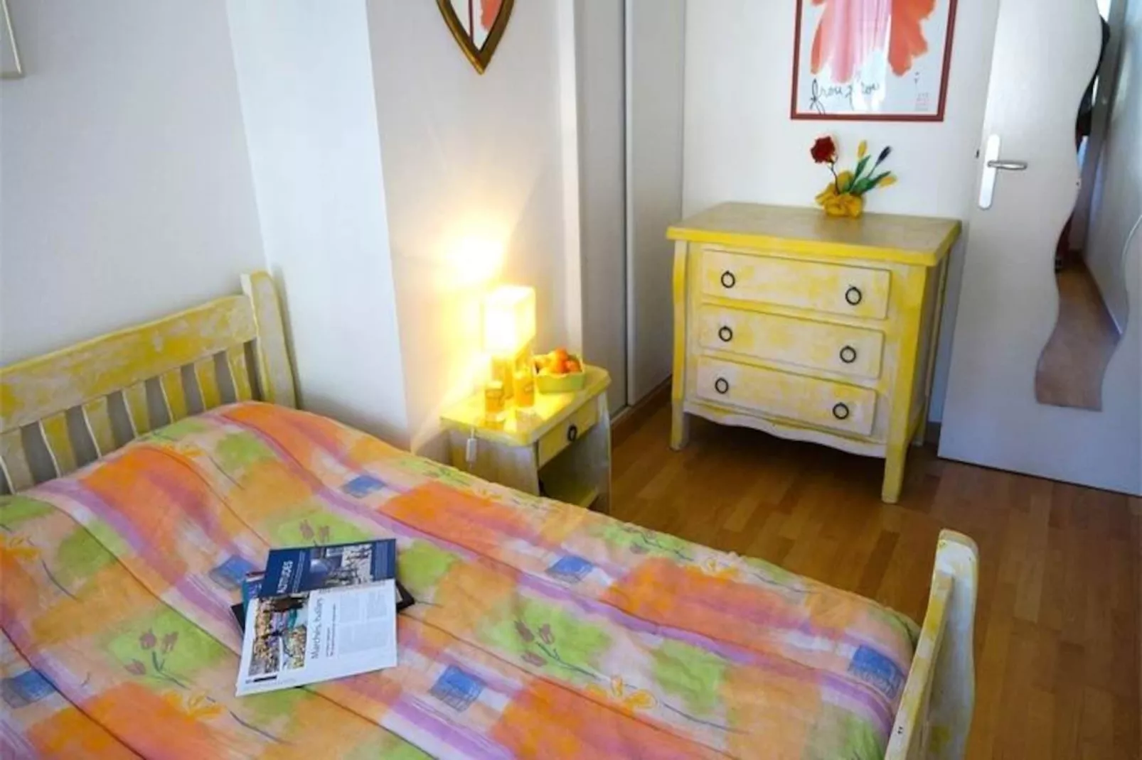 Résidence Hotel Des Bains-Image-tags.