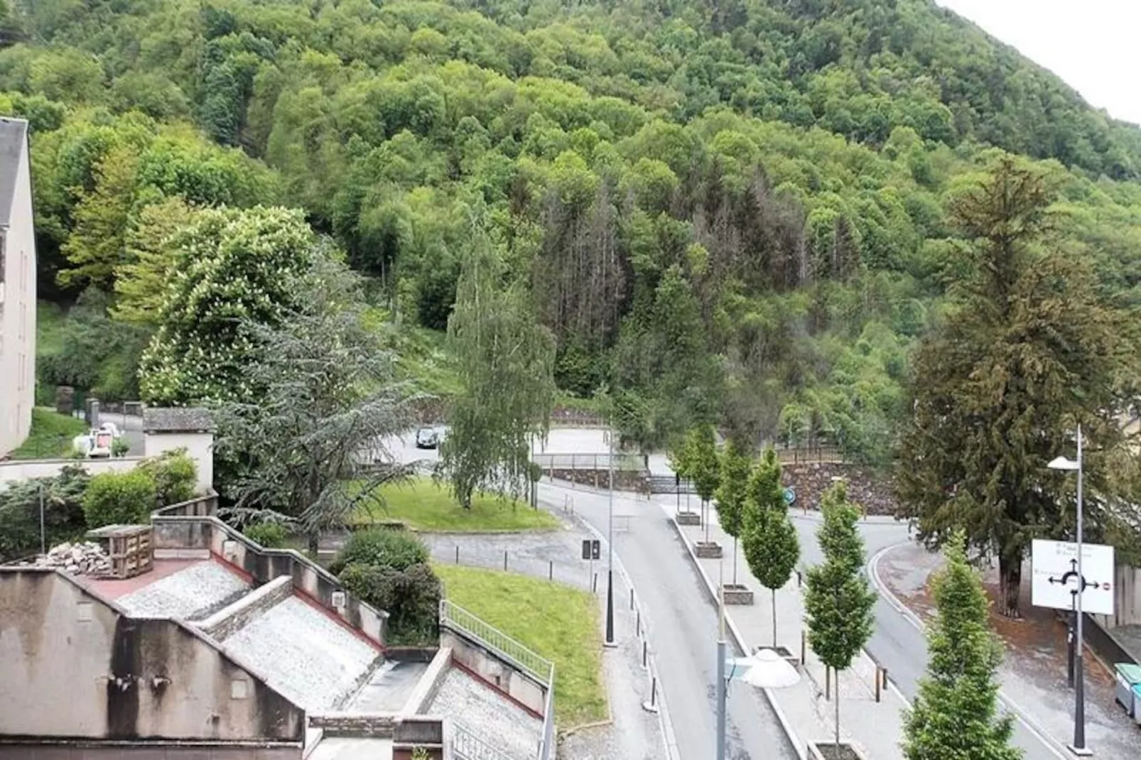 Résidence Terrasses D'etigny-Image-tags.