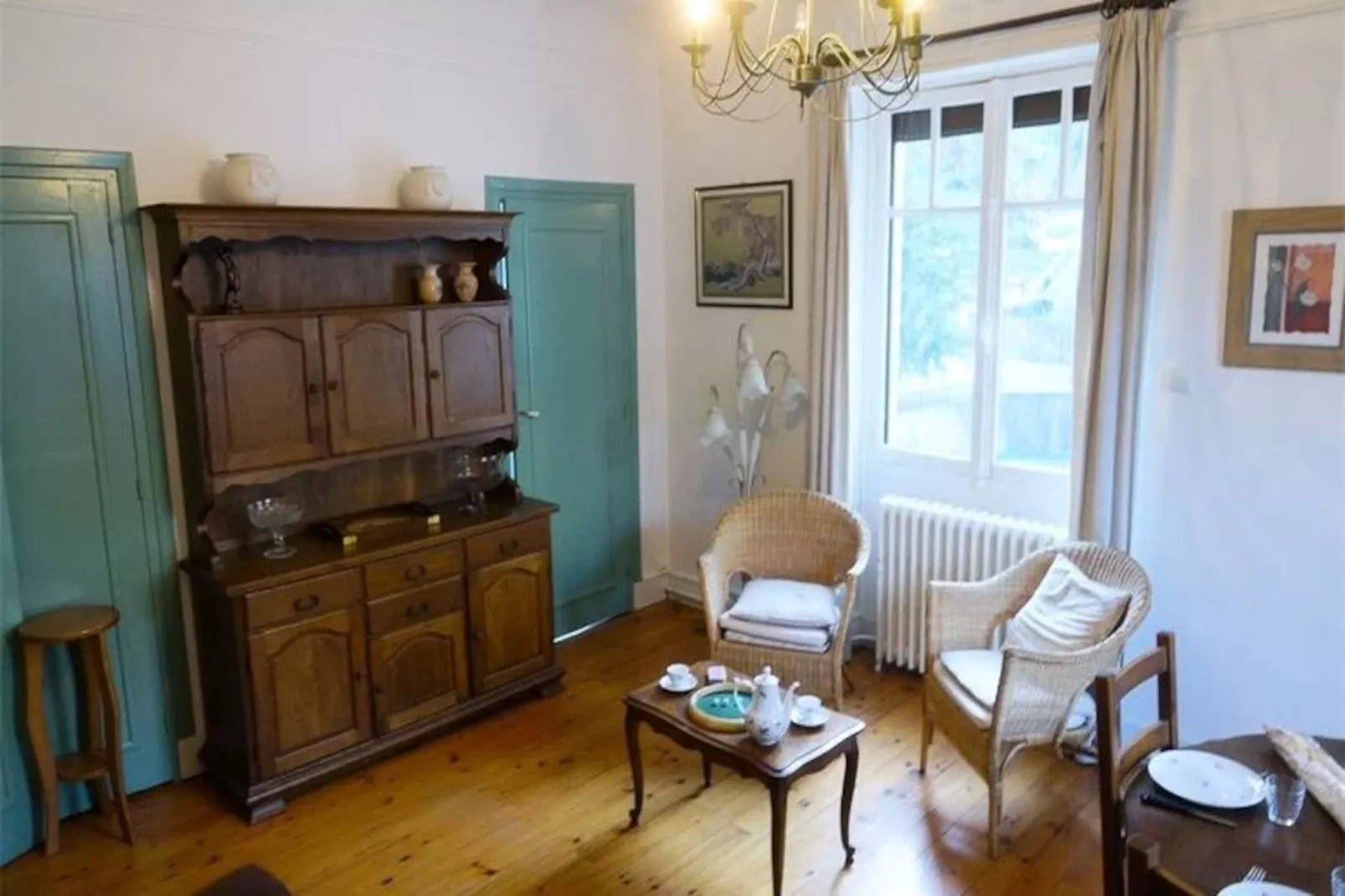 Résidence Angleterre-Image-tags.