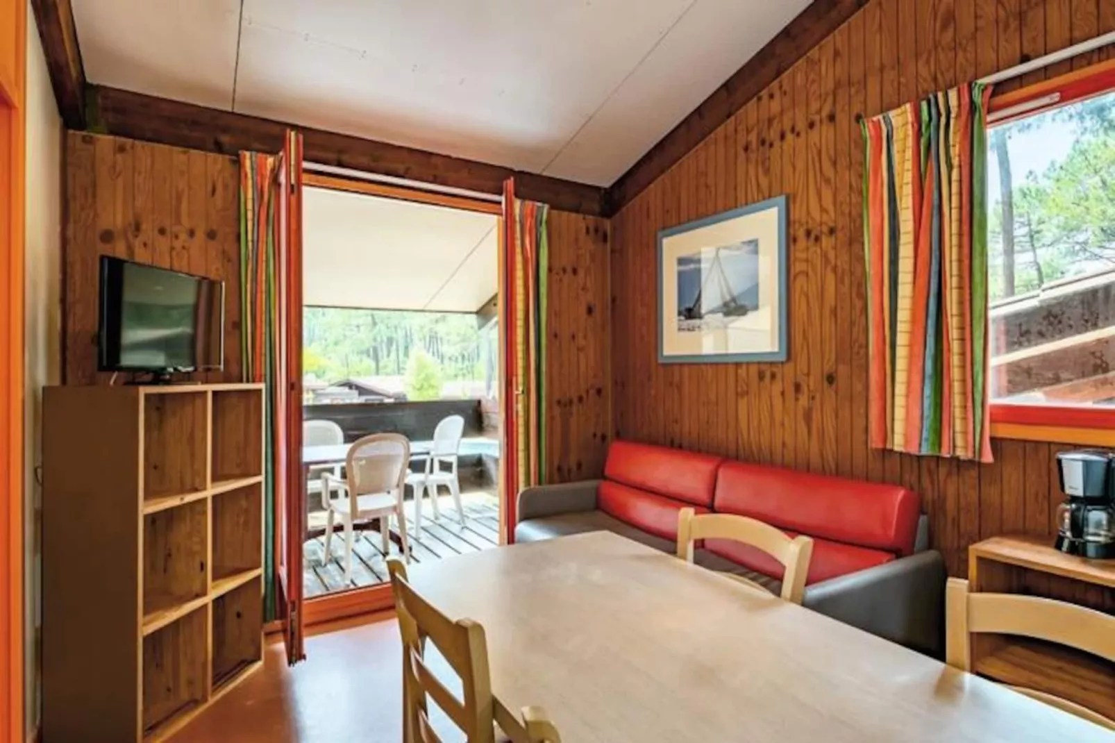 Résidence Les Sentes-Image-tags.