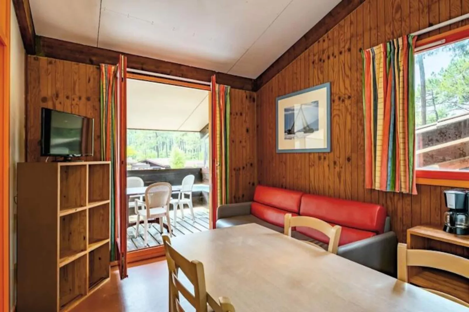 Résidence Les Sentes-Image-tags.