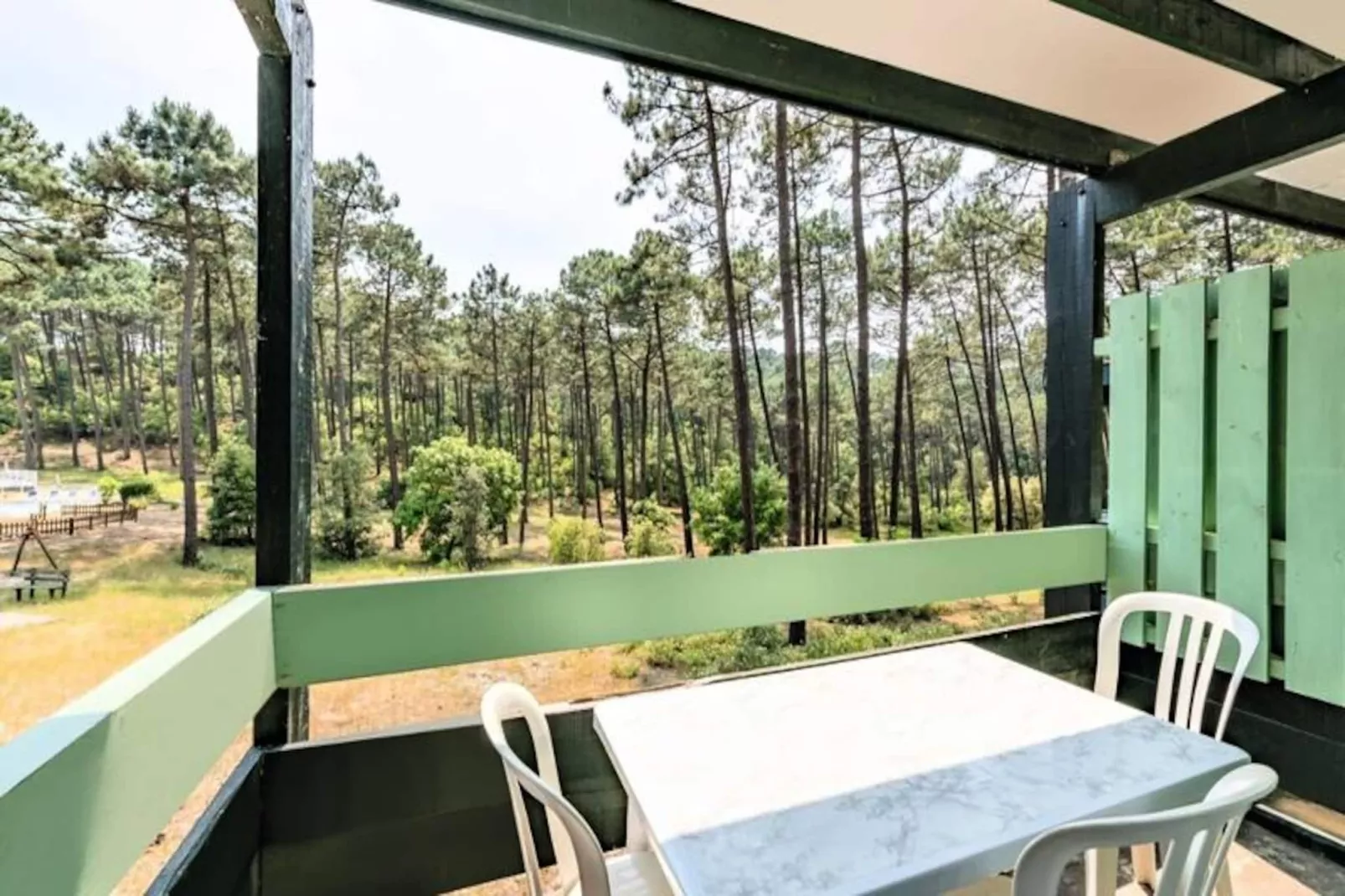 Résidence Domaine Les Cavales-Image-tags.