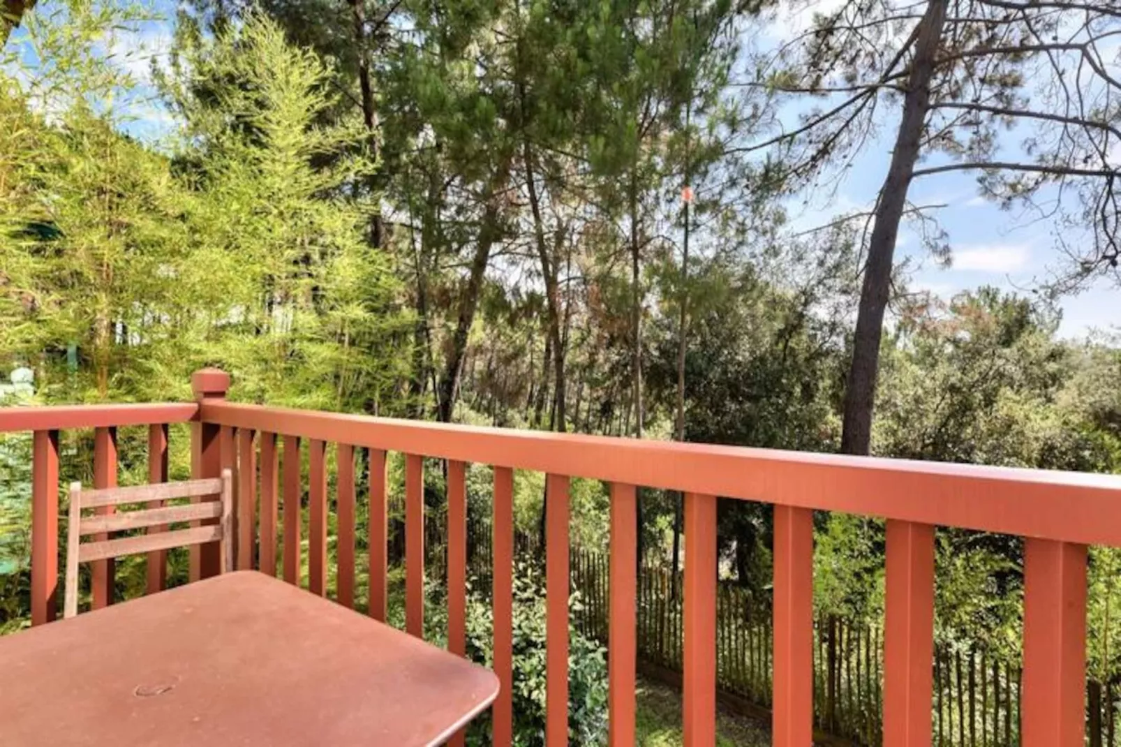 Les Maisons de Lacanau les Pins - maeva Home-Image-tags.