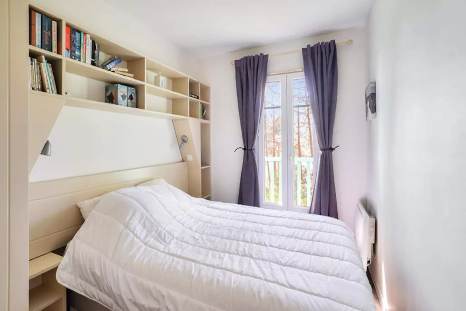 Les Maisons de Lacanau les Pins - maeva Home-Image-tags.