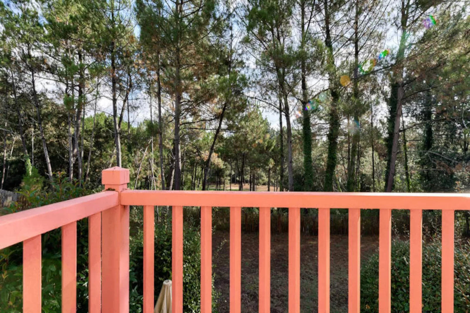 Les Maisons de Lacanau les Pins - maeva Home-Image-tags.