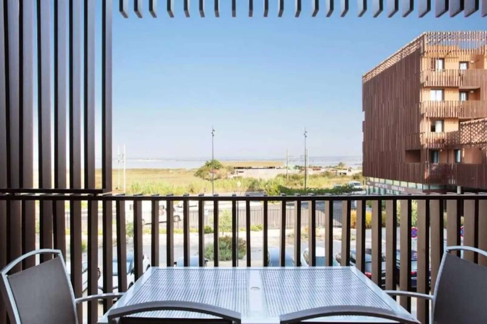 Résidence Odalys Terra Gaia-Image-tags.