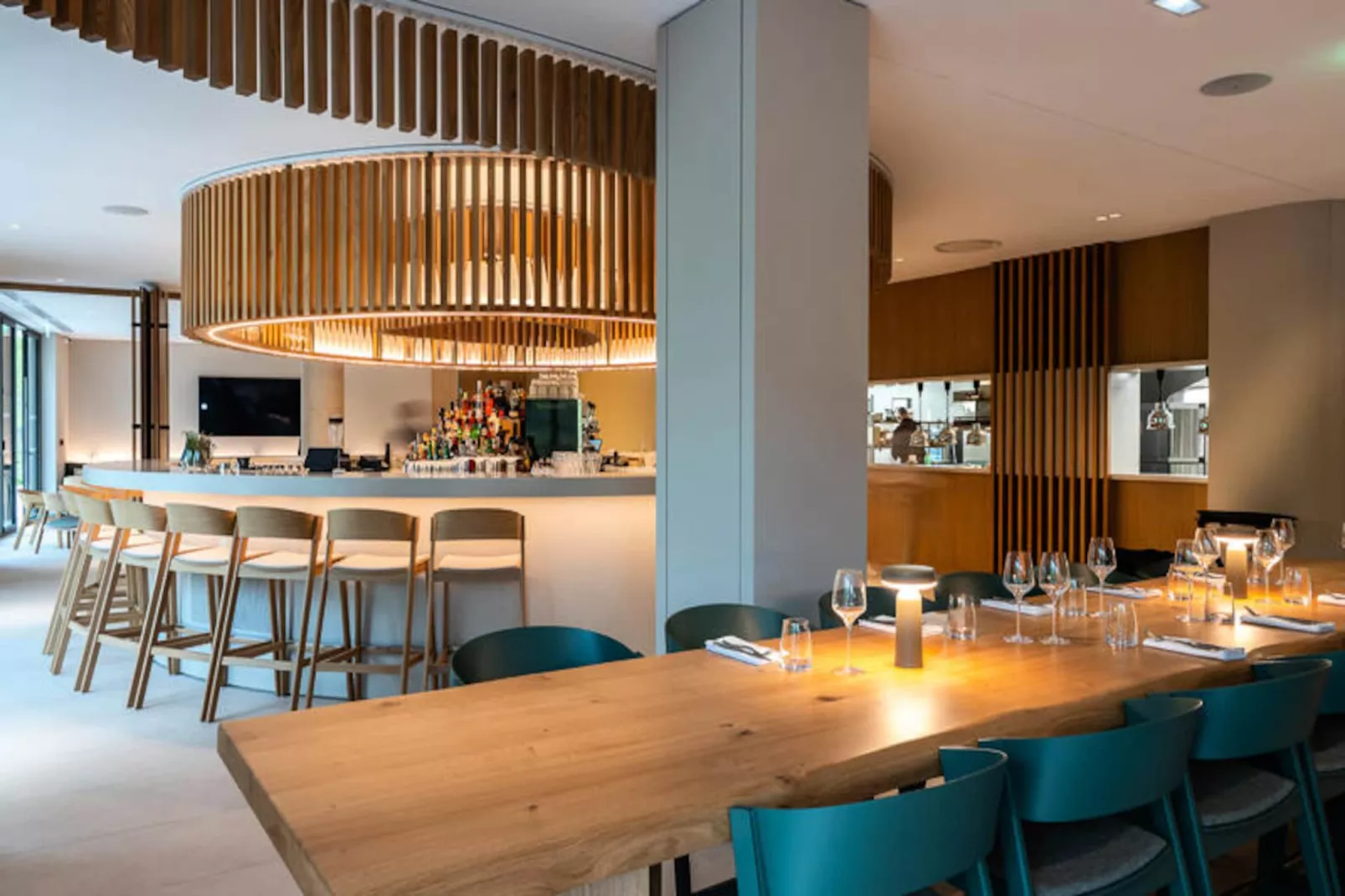 Horizon Resort Massane ****-Image-tags.