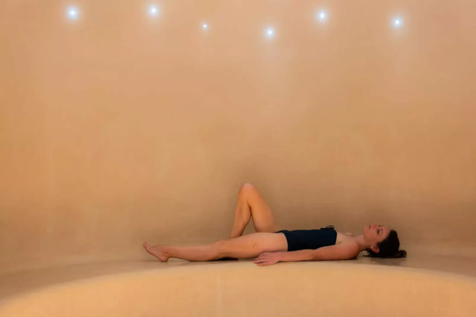 Horizon Resort Massane ****-Image-tags.