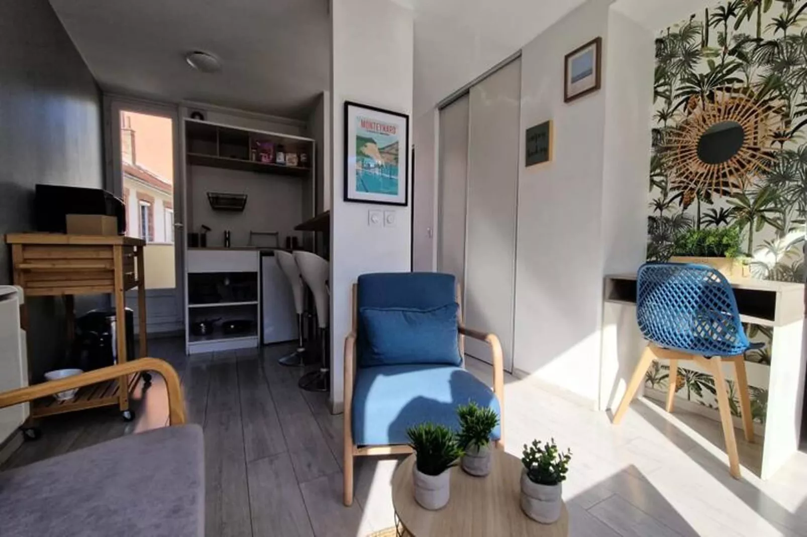 | Vue Sur La Bastille 🚠 Alsace Lorraine| Terrasse-Woonkamer