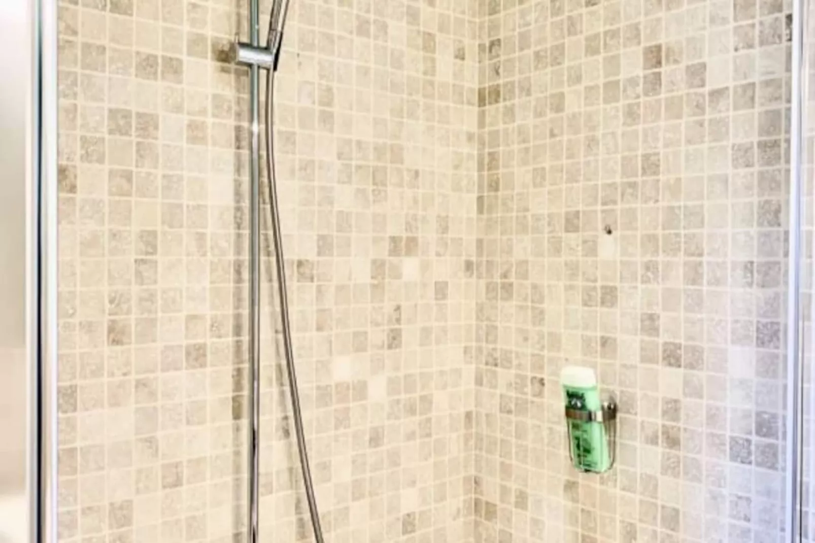 | La Perle🧿| Hypercentre| R&eacute;nov&eacute;-Image-tags.