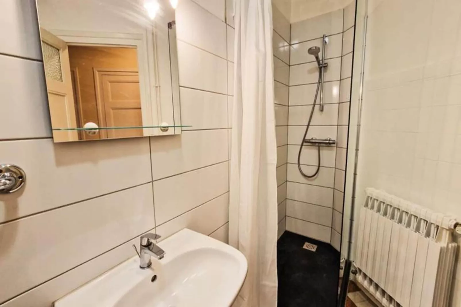 Le T3 Id&eacute;al Pour Les S&eacute;jours En Familles Ou Entre Amis 👌-Buitenkant zomer