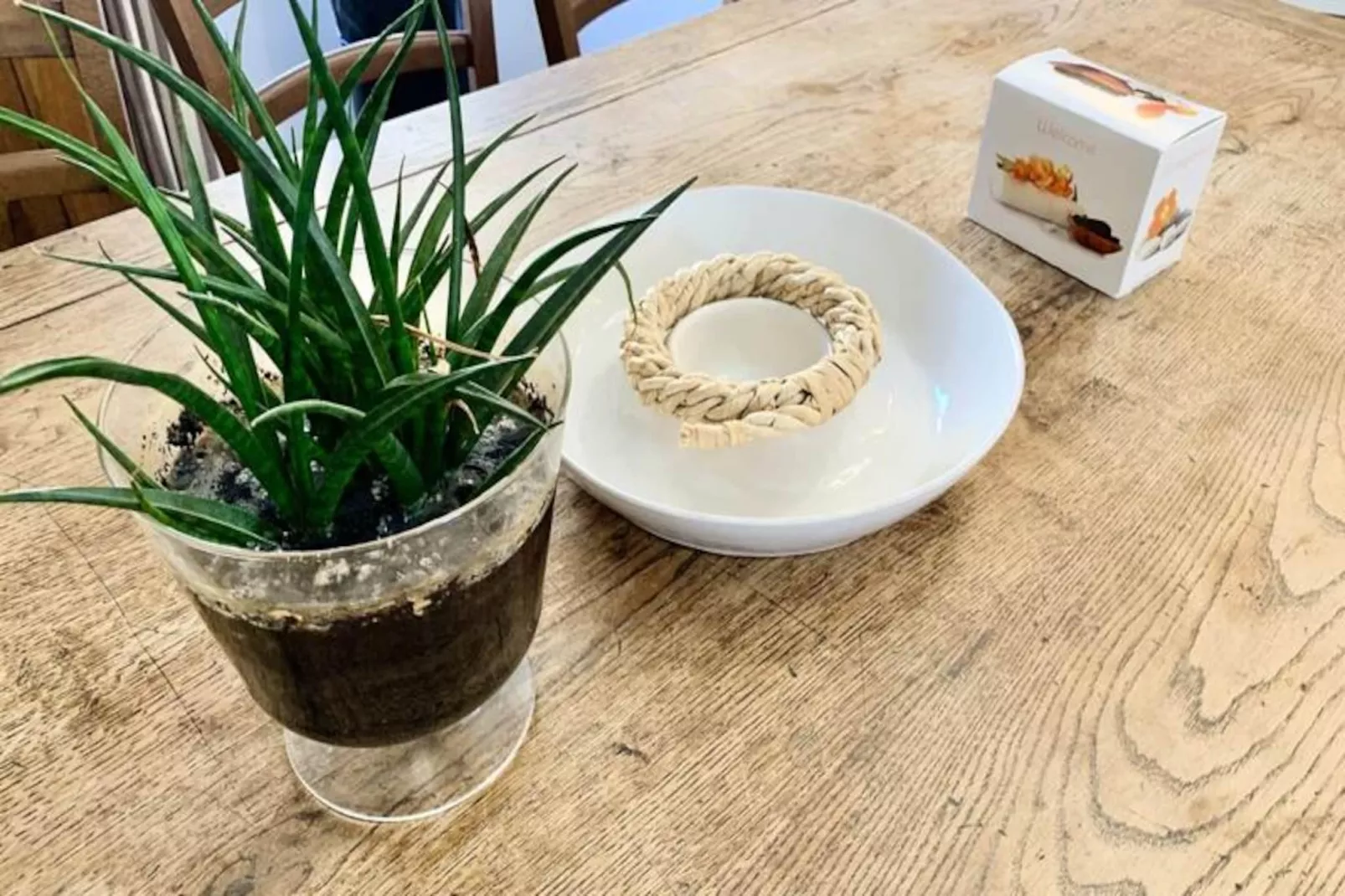 | Le Charme Voironnais 🤍| T3 | 6 Personnes | City Center