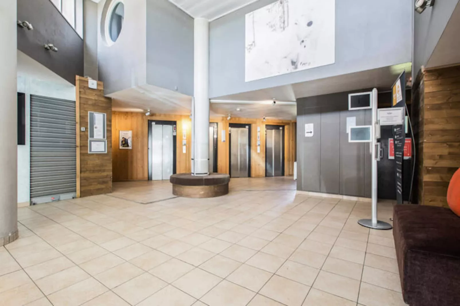 Résidence L'Ours Blanc - maeva Home-Image-tags.