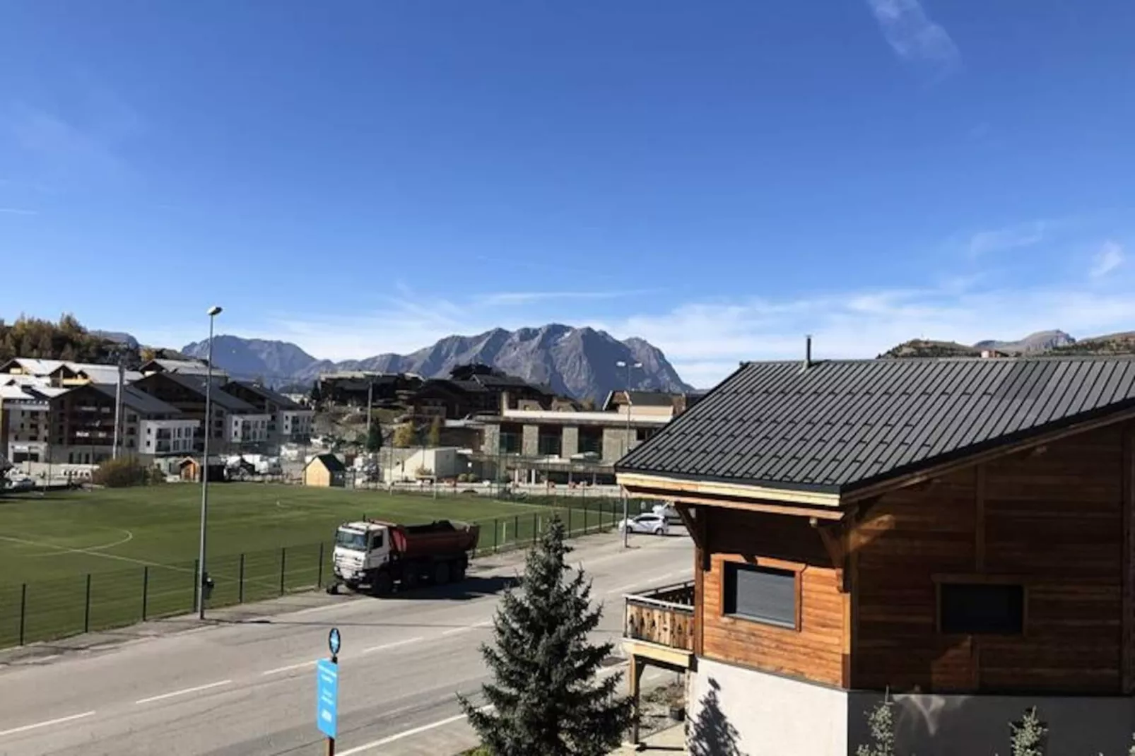 Résidence Horizon-Image-tags.