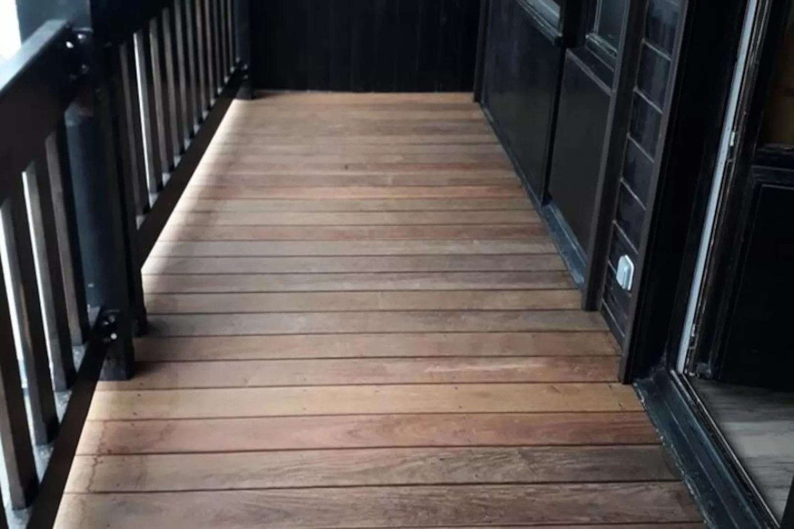 Résidence Cabris-Image-tags.