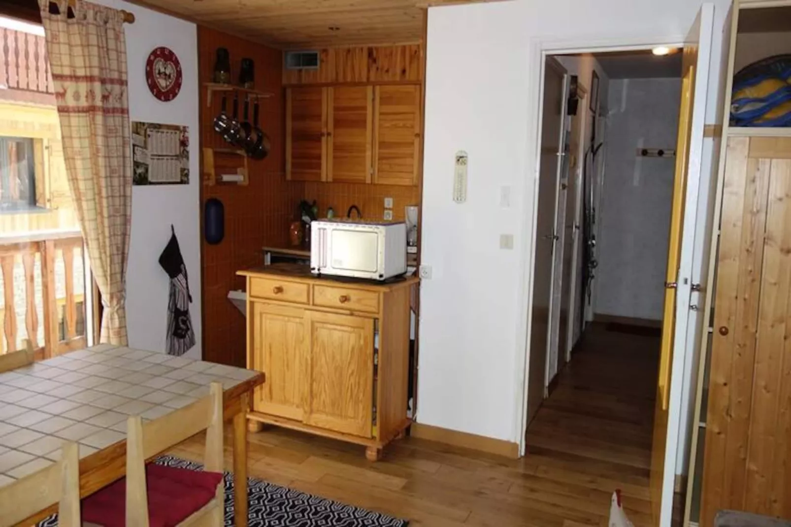 Résidence Lupins-Image-tags.