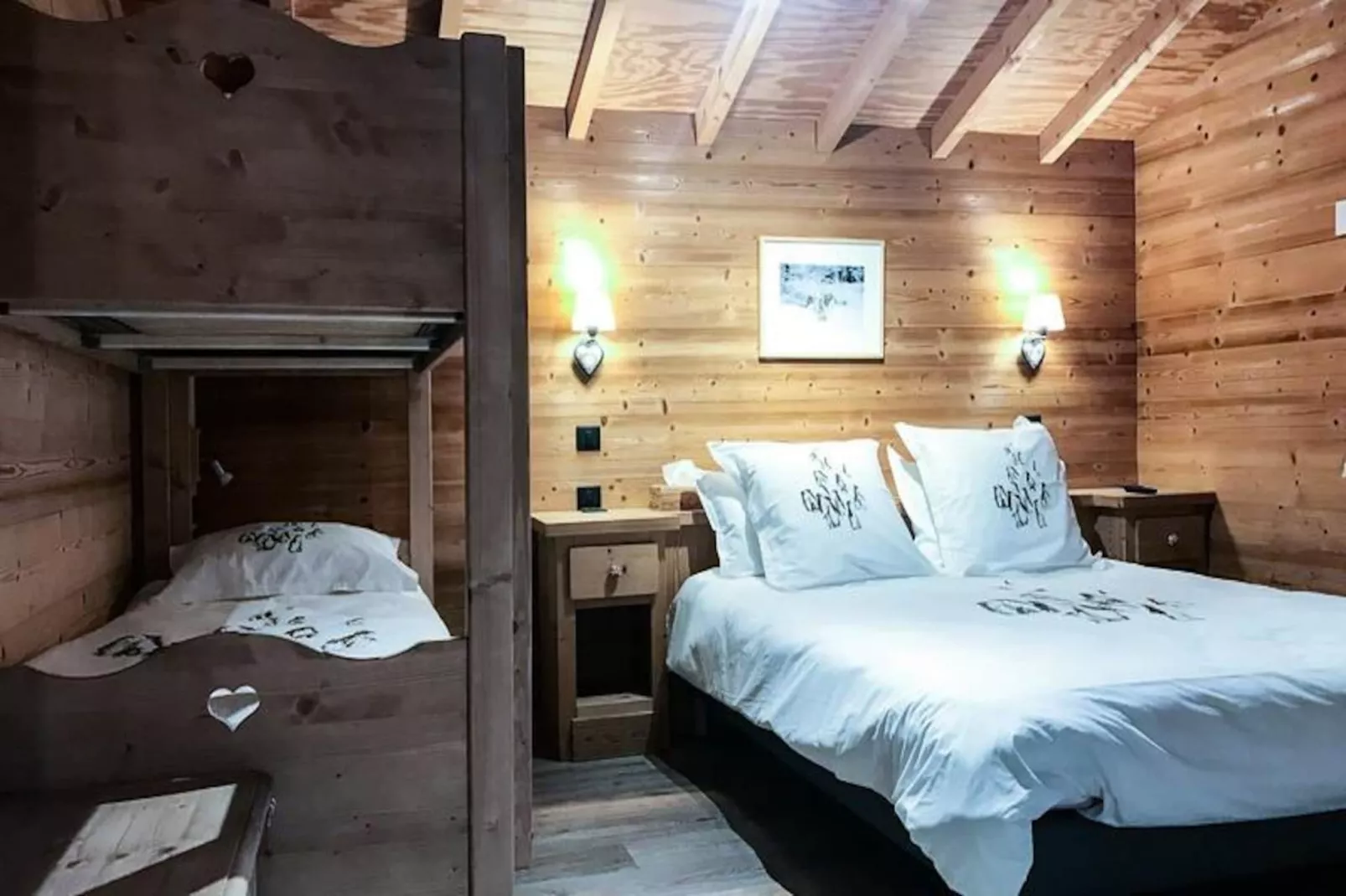 Chalet Gaspard-Image-tags.