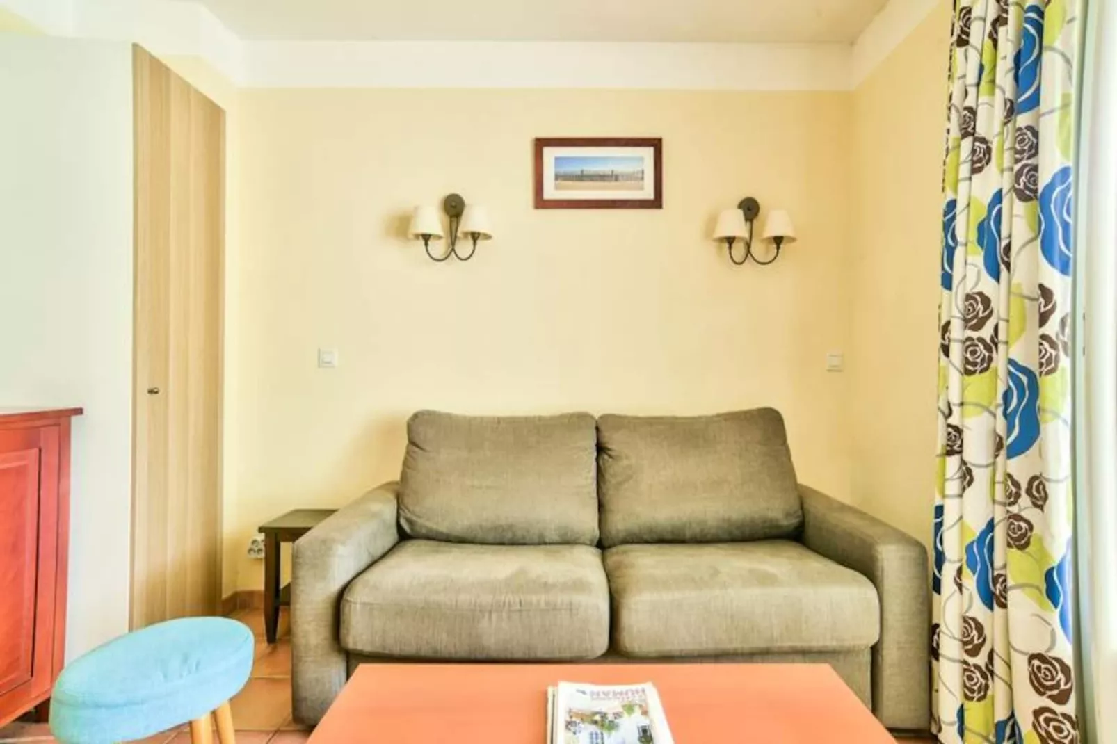 Le Domaine du Golf de Pinsolle - maeva Home-Image-tags.