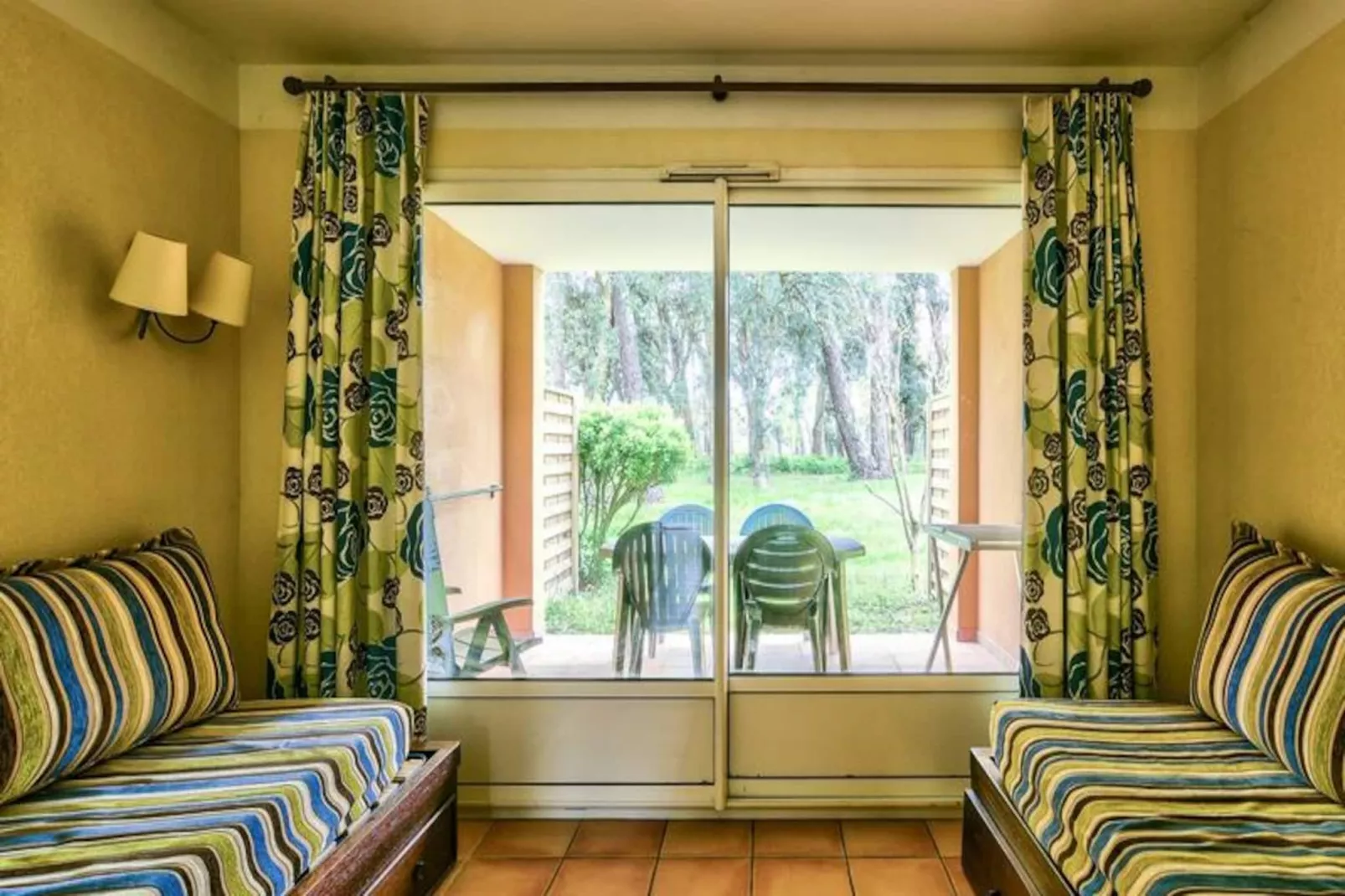 Le Domaine du Golf de Pinsolle - maeva Home-Image-tags.