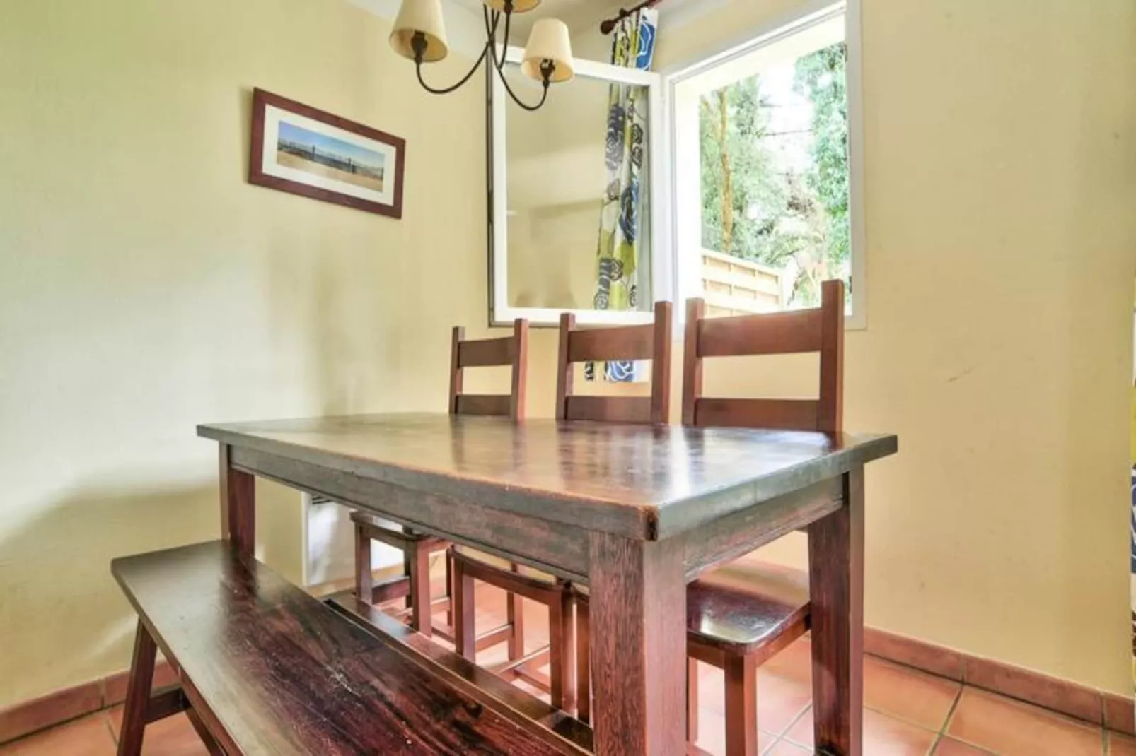 Les Maisons du Domaine du Golf de Pinsolle - maeva Home-Image-tags.