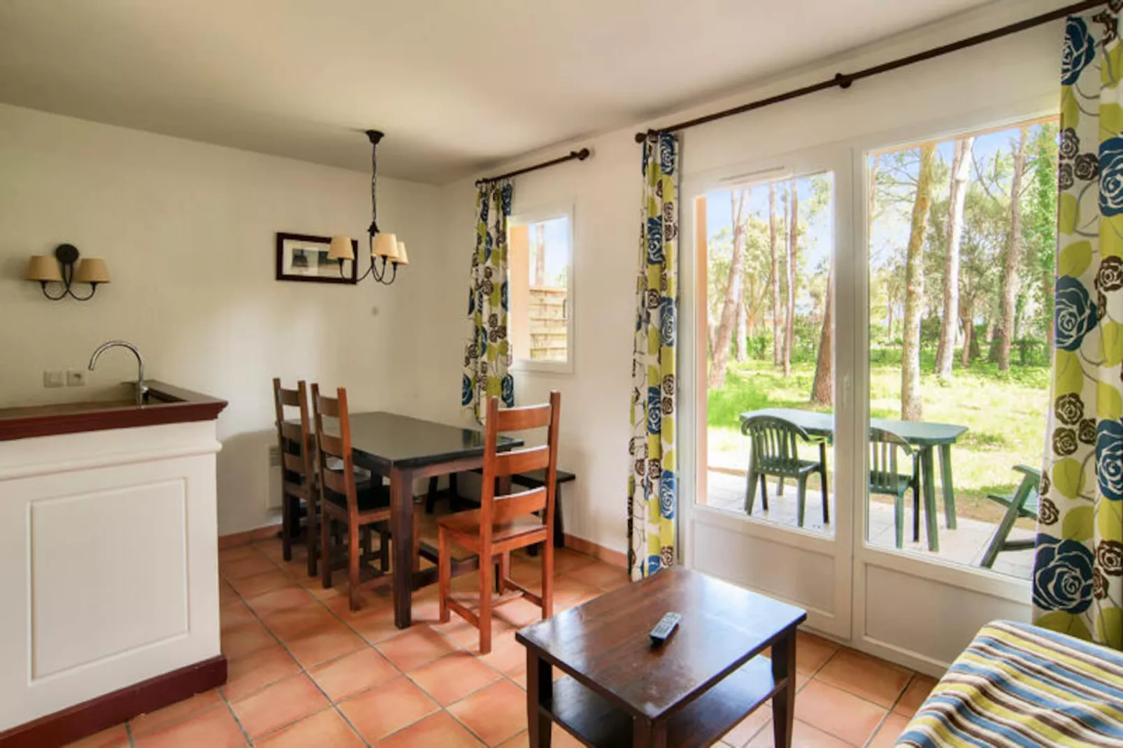 Les Maisons du Domaine du Golf de Pinsolle - maeva Home-Image-tags.