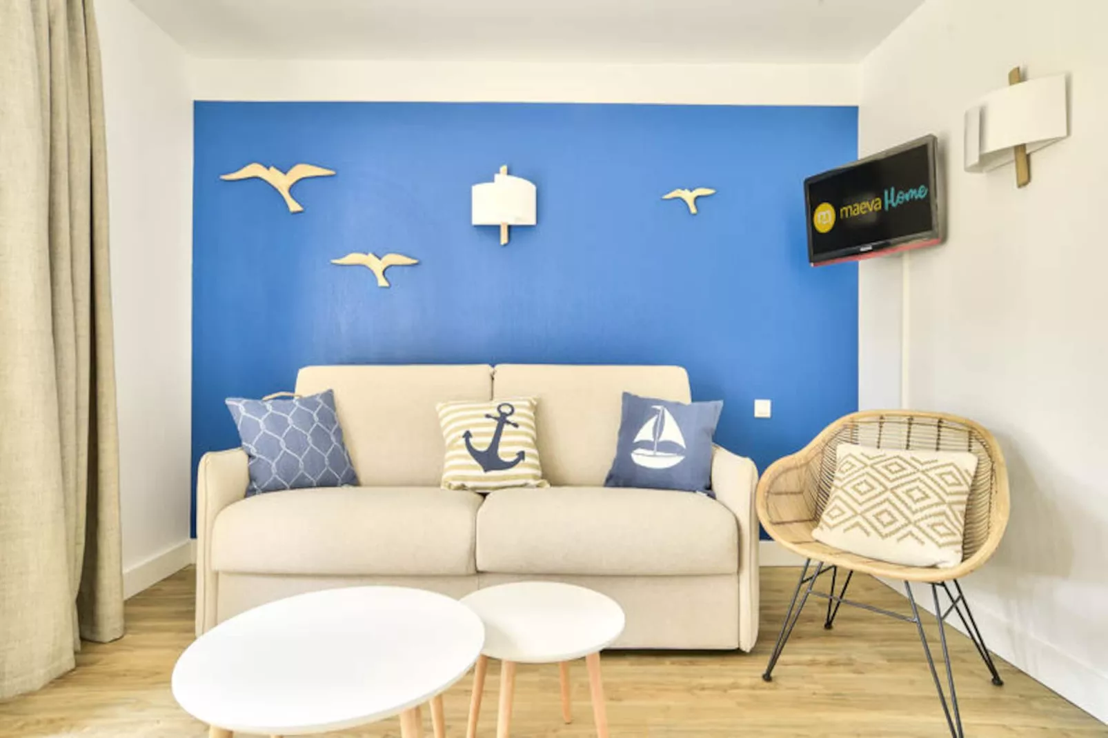 Les Maisons du Domaine du Golf de Pinsolle - maeva Home-Image-tags.