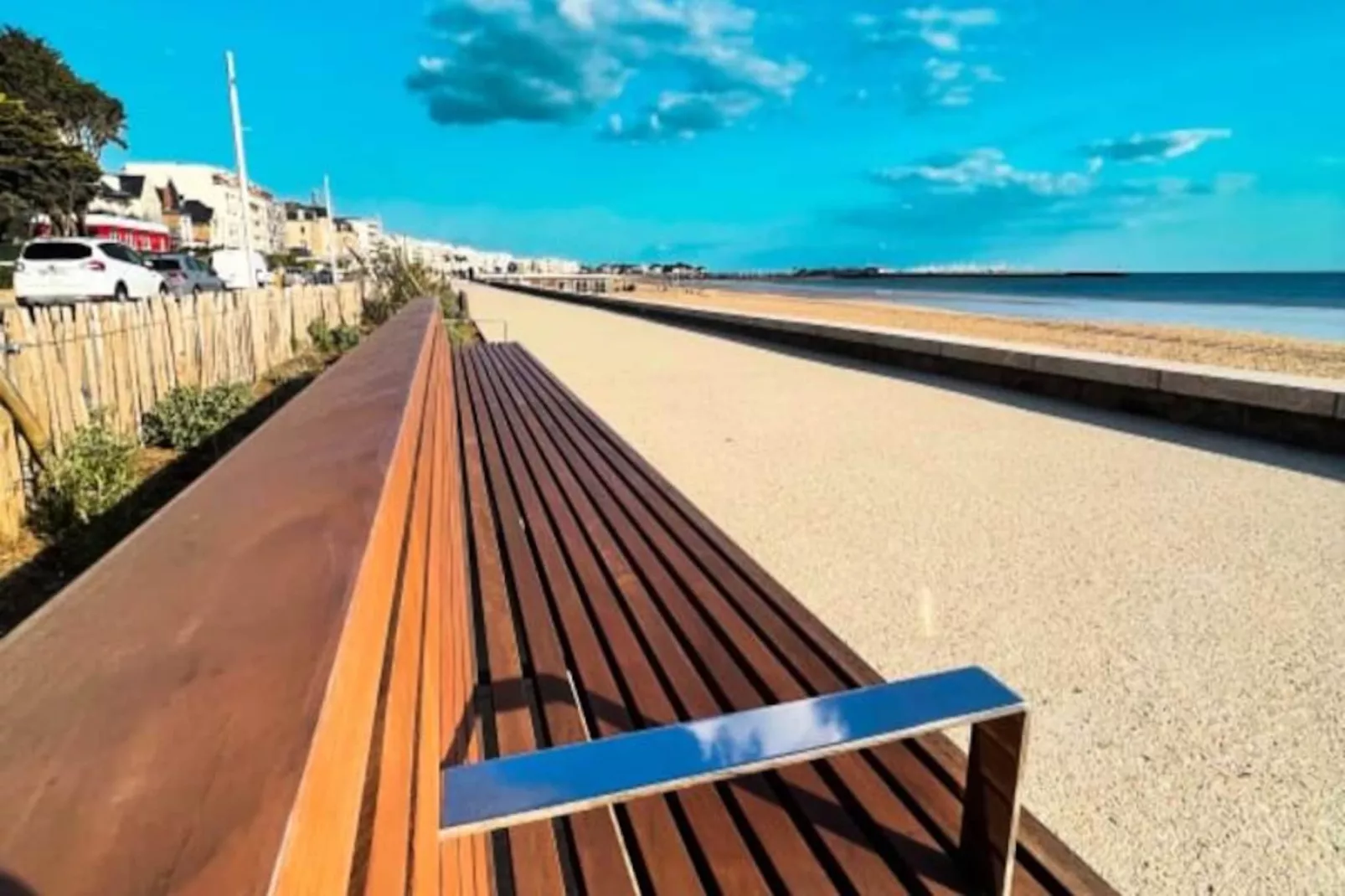 Maison Regent & Spa - Au Dessus Des Vagues-Image-tags.