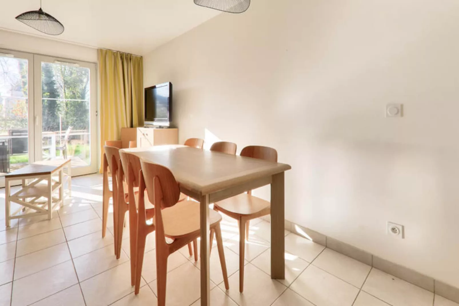 Le Domaine du Bois de la Grée - maeva Home-Image-tags.