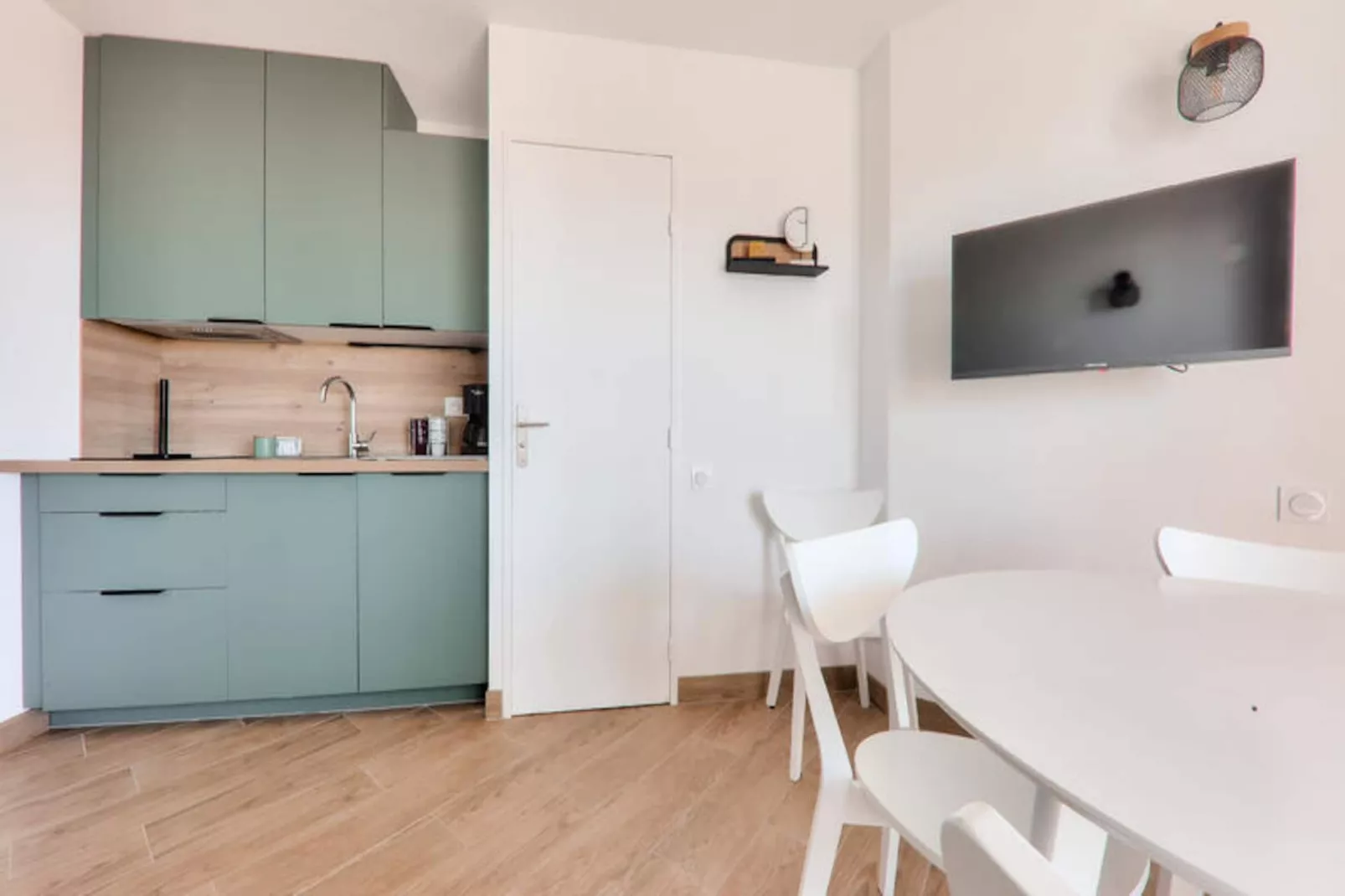 Résidence Les Océanes - maeva Home-Image-tags.