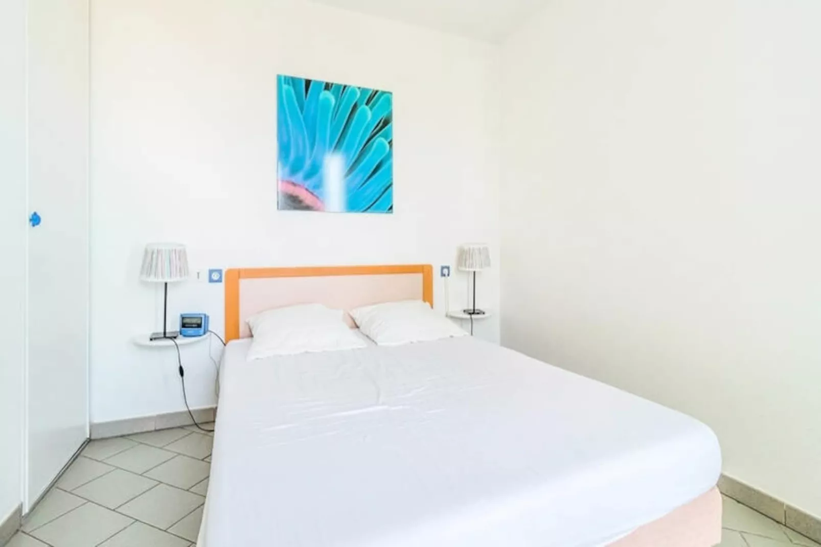 Résidence Les Océanes - maeva Home-Image-tags.