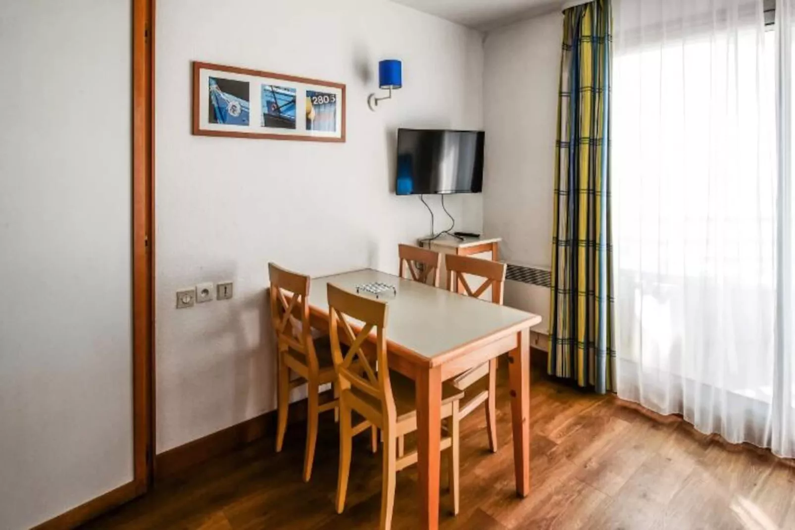 Résidence Les Océanes - maeva Home-Image-tags.