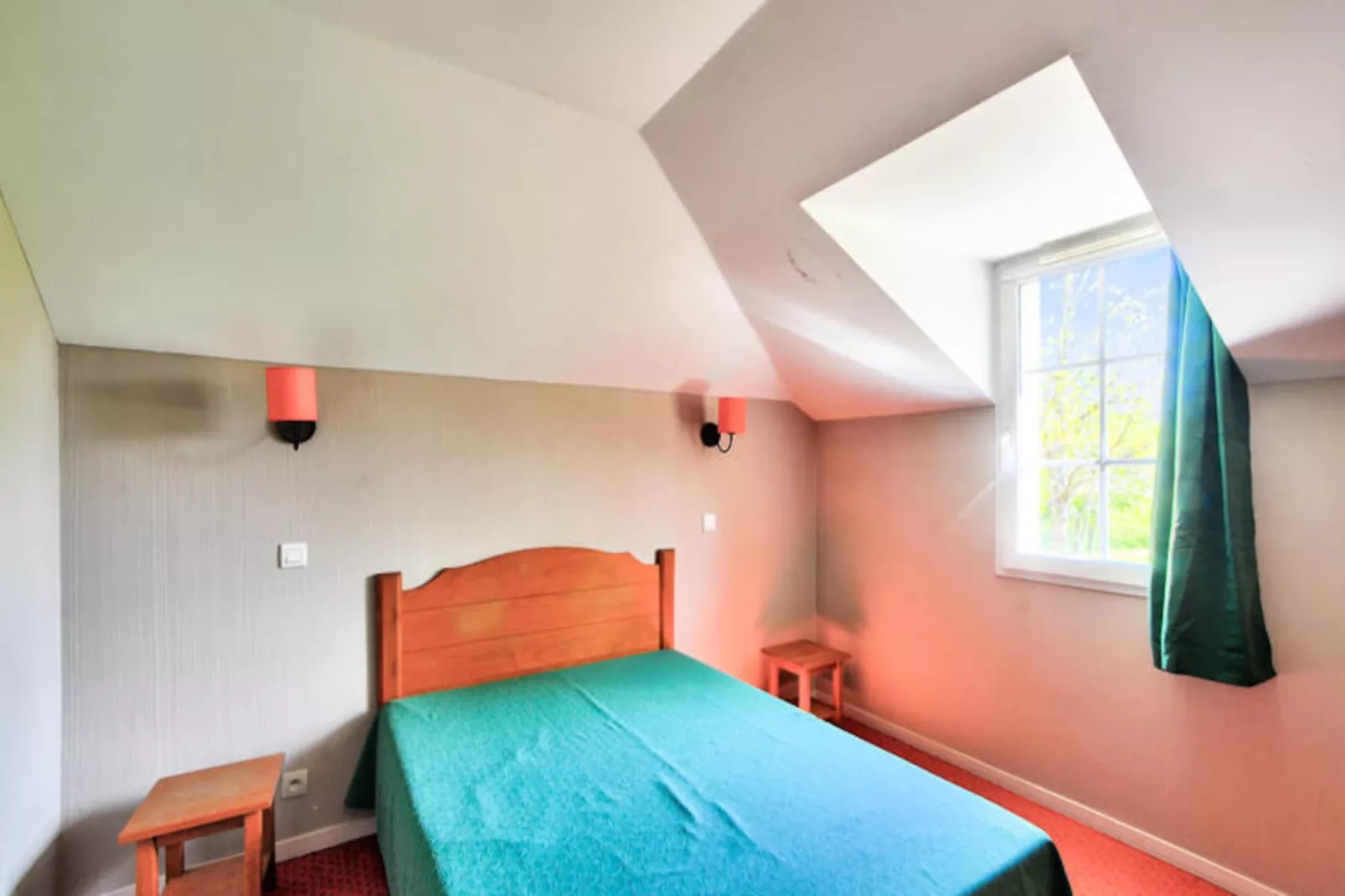 La résidence du Lac - maeva Home-Image-tags.