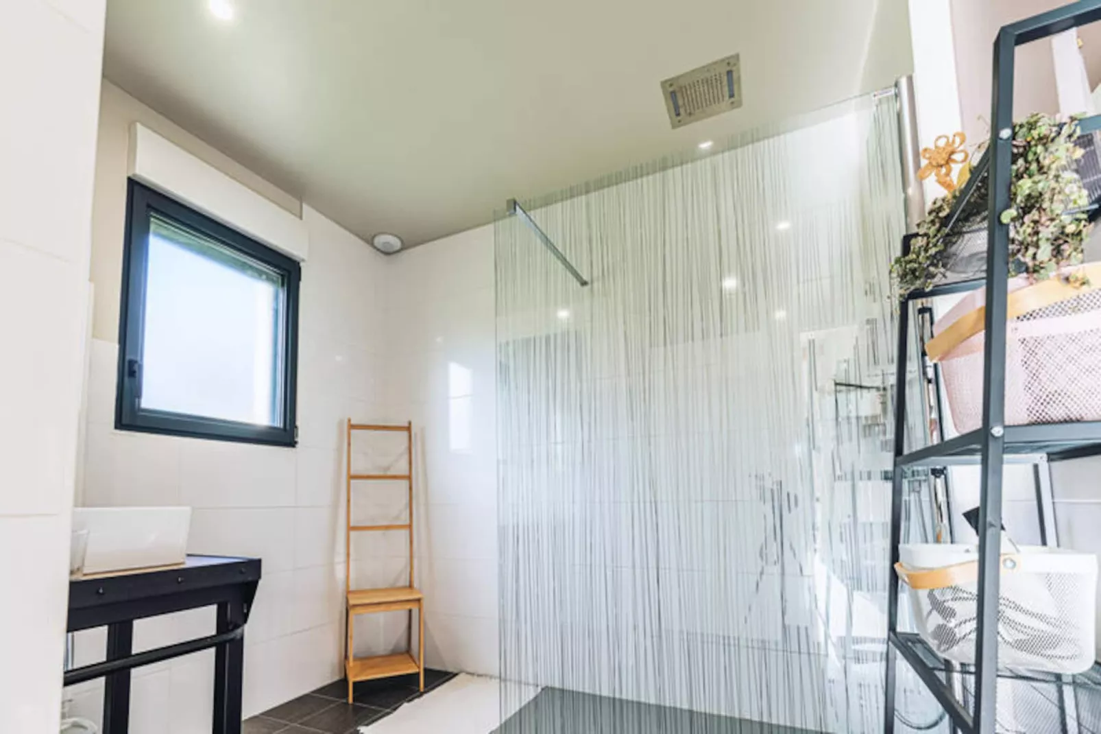 Gîte de France Le gîte des genêts 4 épis-Image-tags.