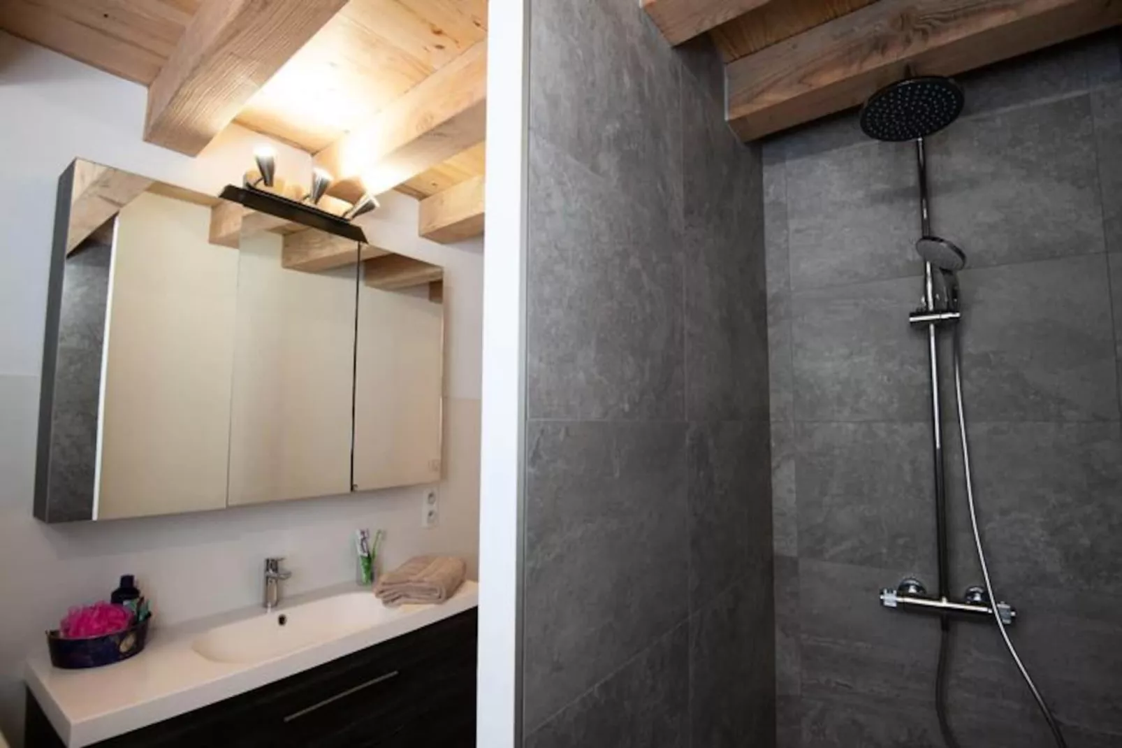 Gîte de France Gîte de montredon 3 épis-Image-tags.