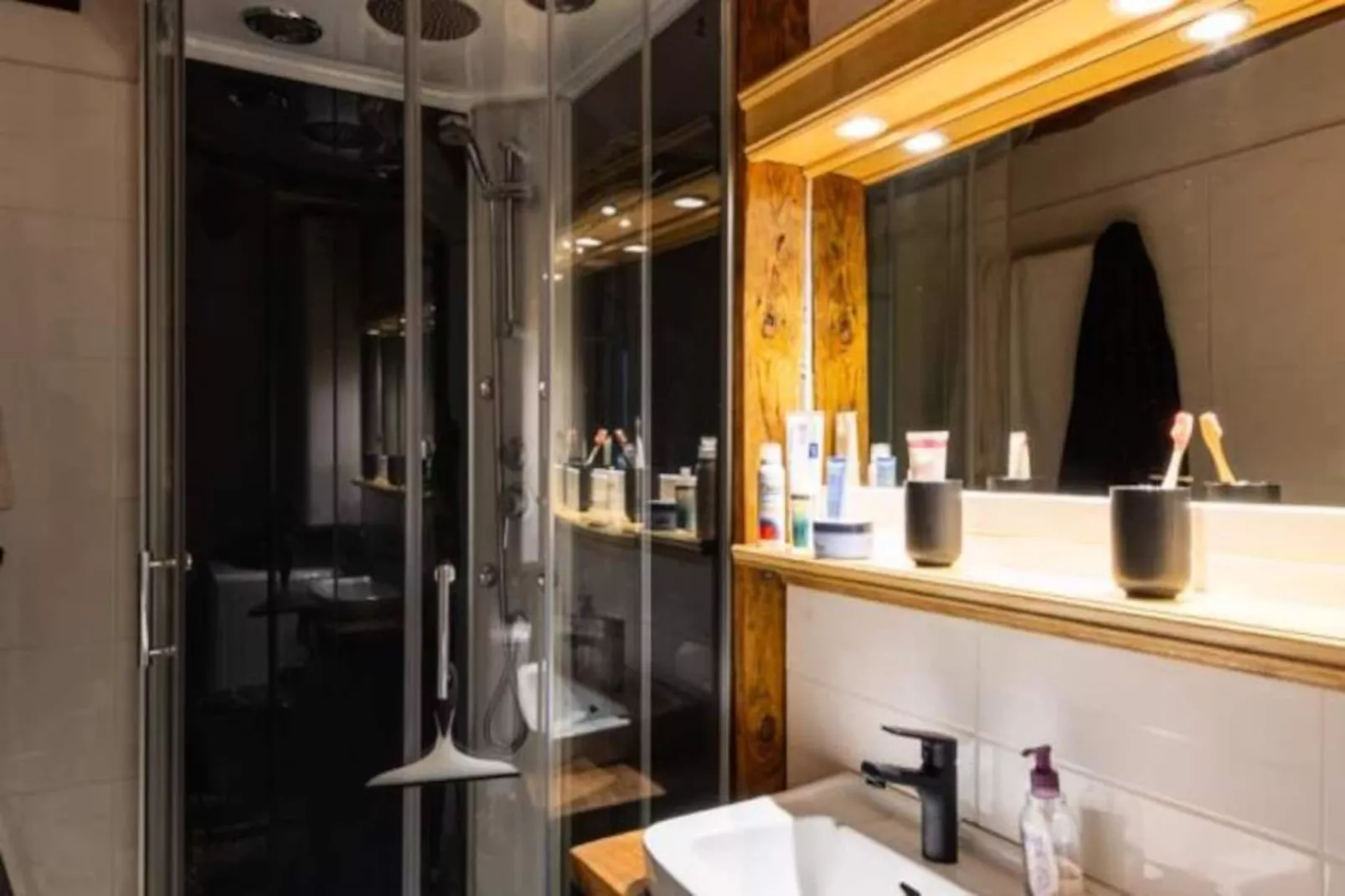 Gîte de France Gîte lou clapas 5 personnes 2 épis-Image-tags.