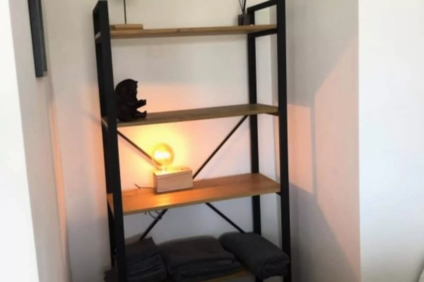 Résidence R&eacute;sidence Le Goulvars Chez Bruno-Image-tags.