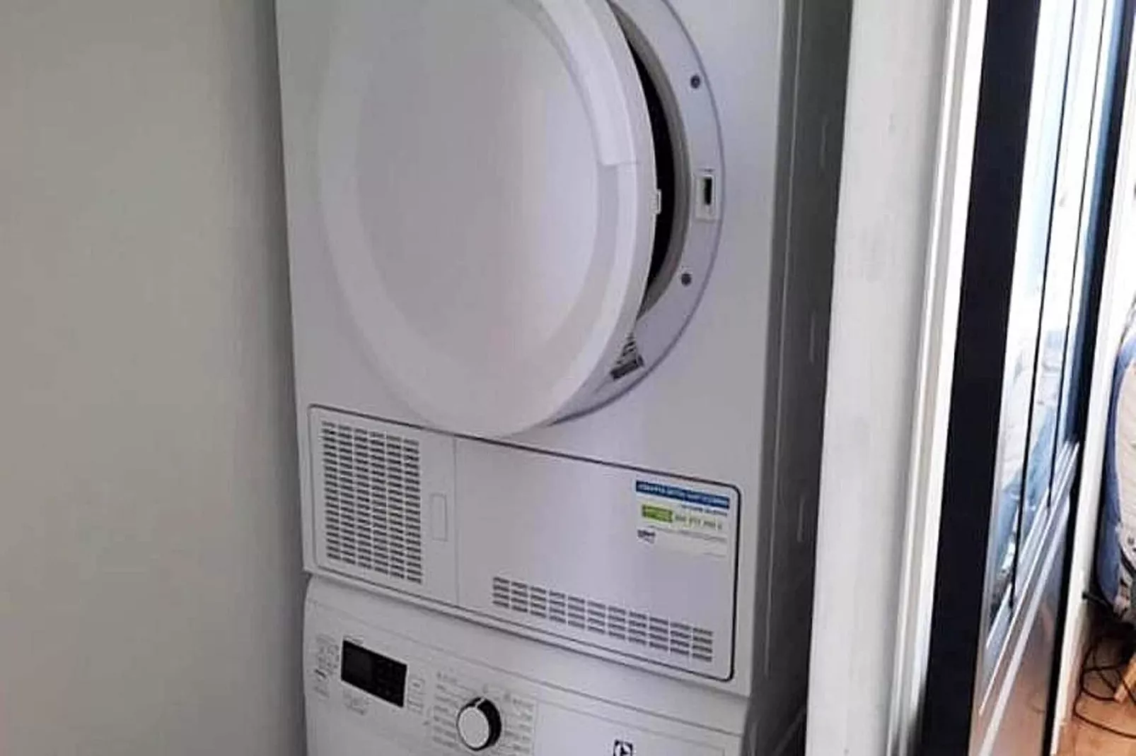 Résidence Turpault Vue Mer Port Maria Quiberon 2*-Faciliteiten