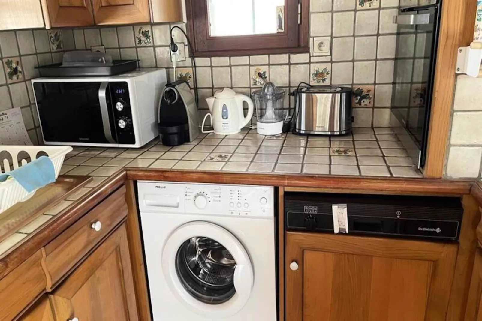 Résidence Maison Centre Ville Avec Parking 2*-Image-tags.