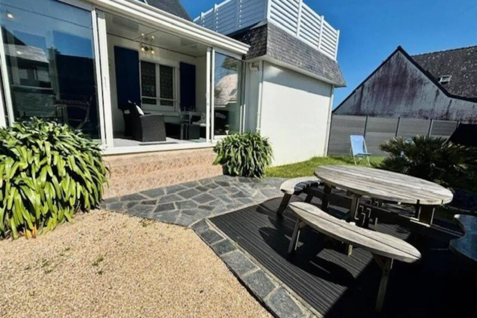 Résidence 28 Rue Des Corsaires-Image-tags.