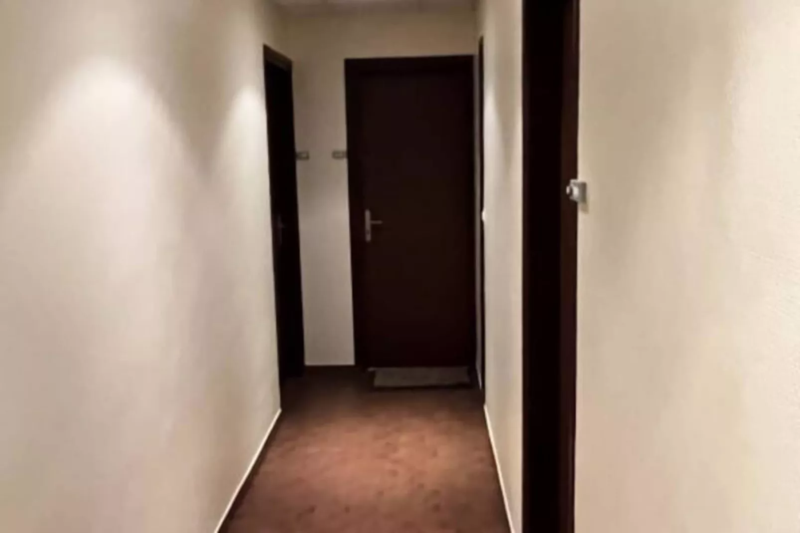 Résidence Appartement Port Maria Vue Mer-Image-tags.